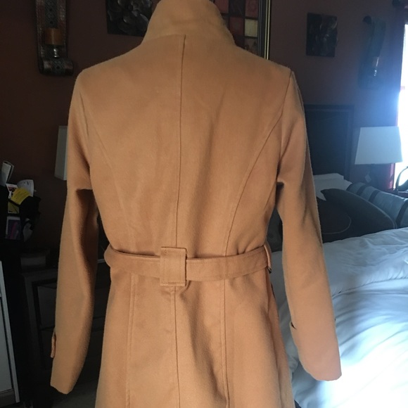 Jacket - Picture 2 of 2